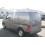 ATTELAGE NISSAN NV200 2009- (Type X11) - Rotule equerre - attache remorque WESTFALIA