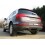 ATTELAGE AUDI Q5 2008- - RDSO demontable sans outil - attache remorque WESTFALIA