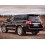 ATTELAGE TOYOTA LAND CRUISER 2012- - RDSO demontable sans outil - attache remorque WESTFALIA