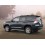 ATTELAGE TOYOTA LAND CRUISER J15 2009- - Rotule equerre - attache remorque WESTFALIA