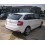 ATTELAGE SKODA RAPID SPACEBACK 2012- - Col de cygne - attache remorque WESTFALIA