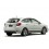 ATTELAGE SUBARU IMPREZA 2013- - RDSO demontable sans outil - attache remorque WESTFALIA