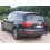 ATTELAGE AUDI Q7 2006- - RDSO demontable sans outil - attache remorque WESTFALIA