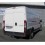 ATTELAGE CITROEN JUMPER 2011- (VF7.Y) rallonge et 4x4 - Rotule equerre - attache remorque WESTFALIA