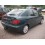 ATTELAGE CITROEN Xsara 1997- (3/5P Sauf GPL Type NO et N1) - Rotule equerre - attache remorque WESTFALIA