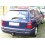 ATTELAGE CITROEN Xsara Break 1998- (Type N2) - Rotule equerre - attache remorque WESTFALIA