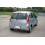 ATTELAGE MITSUBISHI Colt 2004- (5 portes) - RDSO demontable sans outil - attache remorque WESTFALIA