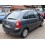 ATTELAGE CITROEN Xsara Picasso 2004- (Type N68) - RDSO demontable sans outil - attache remorque WESTFALIA