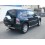 ATTELAGE MITSUBISHI Pajero 2007- (Type V88 3P et V98 5P) - RDSO demontable sans outil - WESTFALIA