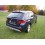 ATTELAGE BMW X1 04/2014-10/2015 (E84 Pack M-Sport et X-Drive) - Col de cygne - attache remorque WESTFALIA