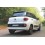 ATTELAGE FIAT 500L 2012- - COL DE CYGNE - attache remorque WESTFALIA