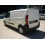 ATTELAGE FIAT DOBLO 2010- (263) - RDSO demontable sans outil - attache remorque WESTFALIA