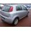 ATTELAGE FIAT GRANDE PUNTO 2005-2009 - COL DE CYGNE - attache remorque WESTFALIA
