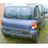 ATTELAGE FIAT Multipla 98- (Type 186) - Rotule equerre - attache remorque WESTFALIA