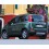 ATTELAGE FIAT PANDA 4X4 2012- (Sauf GPL) - Col de cygne - attache remorque WESTFALIA