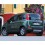 ATTELAGE FIAT PANDA 4X4 2012- (Sauf GPL) - RDSO demontable sans outil - attache remorque WESTFALIA