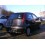 ATTELAGE FIAT Punto 1999- 2003 (3P Type 188 Sauf sporting) - Rotule equerre - attache remorque WESTFAL