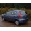 ATTELAGE FIAT Punto 1999- 2003 (5P Type 188 Sauf sporting) - Rotule equerre - attache remorque WESTFAL