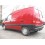 ATTELAGE Fiat Scudo Fourgon - Minibus Type 220 -2007 - Rotule equerre - attache remorque WESTFALIA