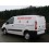 ATTELAGE Fiat Scudo II Fourgon 2007- (et Minibus) - RDSO demontable sans outil - attache remorque WESTFALIA