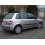 ATTELAGE FIAT Stilo 2001- (3/5P Type 192) - RDSO demontable sans outil - attache remorque WESTFALIA