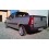 ATTELAGE DACIA Logan Pick-up 2009- (et Van) - RDSO demontable sans outil - attache remorque WESTFALIA