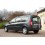 ATTELAGE DACIA LOGAN MCV 2006- (break type KS sauf GPL) - RDSO demontable sans outil - attache remorque WESTFALIA