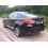 ATTELAGE BMW X6 12/2014- (F16) Sauf Hybrides - RDSO demontable sans outil - attache remorque WESTFALIA