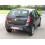 ATTELAGE DACIA SANDERO STEPWAY 2009- - RDSO demontable sans outil - attache remorque WESTFALIA