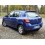 ATTELAGE DACIA SANDERO 2013- - COL DE CYGNE - attache remorque WESTFALIA