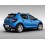 ATTELAGE DACIA SANDERO STEPWAY 2012- - COL DE CYGNE - attache remorque WESTFALIA