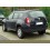 ATTELAGE DACIA DUSTER 2010- - Col de cygne - attache remorque WESTFALIA