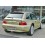 ATTELAGE BMW Z3 1999- 2002 (E36/7)(Sauf Roadster) - RDSO demontable sans outil - attache remorque WESTF