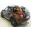 ATTELAGE DACIA DUSTER 2013- - Col de cygne - attache remorque WESTFALIA