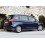 ATTELAGE FORD GRAND C-MAX 2010- (BH) - COL DE CYGNE - attache remorque WESTFALIA