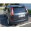 ATTELAGE FORD FOCUS C-MAX 2003-2010 - RDSO demontable sans outil - attache remorque WESTFALIA