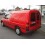 ATTELAGE FORD Escort Van 90-1996 (fourgonnette Type AV) - Rotule equerre - attache remorque WESTFALIA