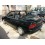 ATTELAGE FORD Escort Berline 1991- (3/5P et Cabriolet) - Rotule equerre - attache remorque WESTFALIA