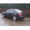 ATTELAGE FORD Focus II 2005- ( coffre 4 portes) - Rotule equerre - attache remorque WESTFALIA