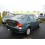 ATTELAGE FORD FOCUS COFFRE 1998->2005 (DF - 4 portes) - Rotule equerre - attache remorque WESTFALIA