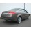 ATTELAGE FORD Focus II Cabriolet 2007- - RDSO demontable sans outil - attache remorque WESTFALIA