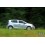 ATTELAGE CHEVROLET AVEO 2011- (5P HAYON) - Col de cygne - attache remorque WESTFALIA