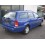 ATTELAGE FORD FOCUS BREAK 1999-2005 (Turnier Type DN) - Rotule equerre - attache remorque WESTFALIA