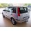 ATTELAGE FORD Fusion 2002- (Type JU) - Rotule equerre - attache remorque WESTFALIA