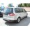 ATTELAGE FORD Galaxy 2006- (7 Places Type WM) - Col de cygne - attache remorque WESTFALIA