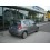 ATTELAGE CHEVROLET Aveo 2008- (3/5P) - Col de cygne - attache remorque WESTFALIA