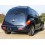 ATTELAGE CHRYSLER PT CRUISER 2000- - RDSO demontable - attache remorque WESTFA