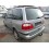 ATTELAGE FORD GALAXY 2000-2006 - RDSO demontable sans outil - WESTFALIA