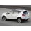 ATTELAGE FORD KUGA 2013- - COL DE CYGNE - attache remorque WESTFALIA