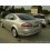 ATTELAGE FORD MONDEO 2007- (4 portes) - Col de cygne - attache remorque WESTFALIA